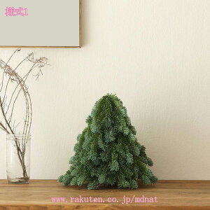 NX}X u  킢  IuWF CeA k G NX}Xc[ u Mtg  rO a v[g H~p H|i    CeA