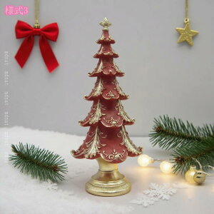 NX}XG  I[ig u NX}XObY k  a v[g zj Vzj  IuWF 킢 t CeAG  fR[V 