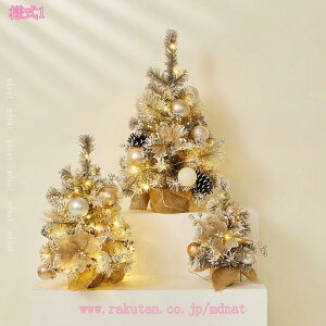 NX}X  u I[ig t fR[V k 킢  i ʐ^Be  H~p CeA NX}Xc[ v[g Mtg ͋C  蕨 N