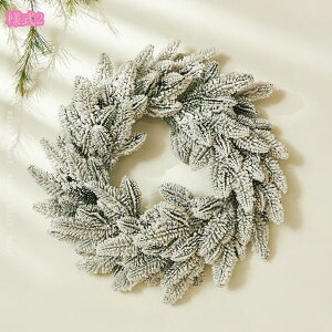 777~OFFN[| u NX}XG H~p      I[ig fR[V  k Gߏ u IuWF CeA  Mtg 蕨 v[g 