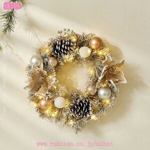 NX}XG k   I[ig i k fR[V u IuWF CeA t NX}Xp v[g Mtg ͋C  킢   ʐ^