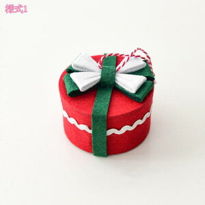 300�~OFF�N�[�|�� �u�� �v���[���g �C���e���A �����O�b�Y �����i ���킢�� �a���� �N���X�}�X �M�t�g �I�u�W�F ������� �A�[�g ���� �H�|�i �H�~�p ���蕨 �k���G�� �I�[�i�����g ���r���O��