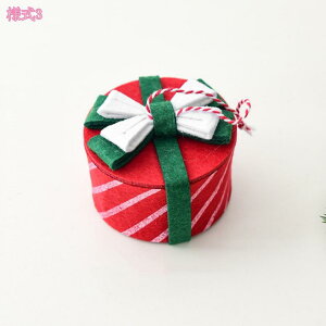 777~OFFN[| NX}XG IuWF CeA k _ Ƃ̑ Mtg RNV IV NX}XIuWF a v[g H|i   kG  fR