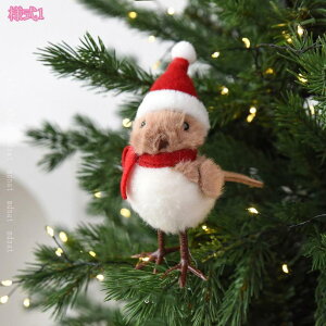 777~OFFN[| u a v[g  NX}X Mtg kG CeA  u I[ig A[g  H|i H~p  z[i LOMtg IV O