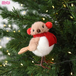 300~OFFN[| NX}X    u 킢 t  I[ig fR[V Mtg v[g k G ʐ^Be  CeA   NX}X