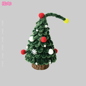 1000~OFFN[| NX}X  u  NX}XIuWF  CeA a/w//j NX}Xv[g ~ k 킢 ͋CX Mtg ʐ^Be  