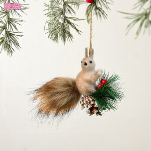 777~OFFN[| NX}XG IuWF CeA k _  Ƃ̑ Mtg RNV IV ̃IuWF a v[g H|i   kG  fR