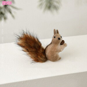 777~OFFN[| NX}XG IuWF CeA k _  Ƃ̑ Mtg RNV IV ̃IuWF a v[g H|i   kG  fR