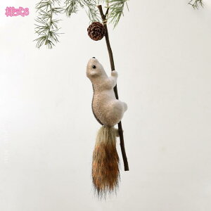 300~OFFN[| NX}XG IuWF CeA k _  Ƃ̑ Mtg RNV IV ̃IuWF a v[g H|i   kG  fR