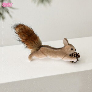 777�~OFF�N�[�|�� �N���X�}�X�G�� �I�u�W�F �C���e���A �k�� ���_�� ���� �Ƃ̑��� �M�t�g �R���N�V���� �I�V���� �����̃I�u�W�F �a���� �v���[���g �H�|�i ���� ������� �k���G�� ���� �f�R