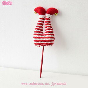 u  NX}X IuWF j DIY  CeA  I[ig Gߏ p[eB[ X Be a _CjOe[u Ƃ̑ CeAG kG k 