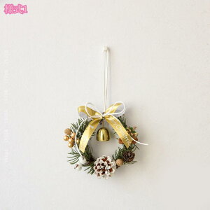 777~OFFN[| NX}X u IuWF  NX}X I[ig  I ItBX fXN X fR[V t G v[g Gߏ ʐ^Be  NX}X