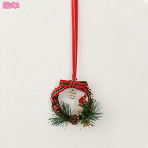 777~OFFN[| NX}X u IuWF  NX}X I[ig  I ItBX fXN X fR[V t G v[g Gߏ ʐ^Be  NX}X