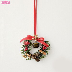 NX}X u IuWF  NX}X I[ig  I ItBX fXN X fR[V t G v[g Gߏ ʐ^Be  NX}XG p[eB[