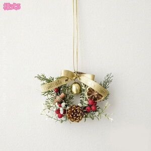 u NX}XG H~p      I[ig fR[V  k Gߏ u IuWF CeA  Mtg 蕨 v[g 킢  