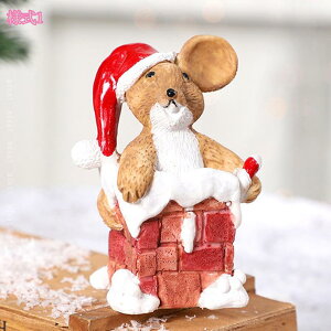 u  NX}X IuWF j DIY  CeA  I[ig Gߏ p[eB[ X Be a _CjOe[u Ƃ̑ CeAG kG k 