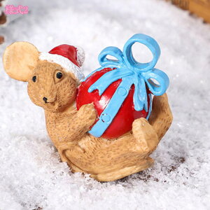 300�~OFF�N�[�|�� �N���X�}�X �u�� ������� ���킢�� ���� �I�u�W�F �C���e���A �k�� �G�� �V���v�� ���_�� �u���� �M�t�g ���� ���r���O ���a���� �v���[���g �H�~�p �H�|�i ���� ��� ����