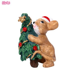 u  NX}X IuWF j DIY  CeA  I[ig Gߏ p[eB[ X Be a _CjOe[u Ƃ̑ CeAG kG k 