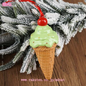 777~OFFN[| NX}X   u 킢 t  I[ig fR[V Mtg v[g k G ʐ^Be  CeA   NX}XG 