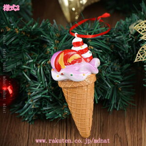 NX}X u  IuWF k  킢 a kG CeA G NX}X I[ig   X v[g Mtg  NX}XRNV u