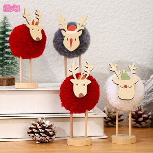 300~OFFN[| u IuWF NX}X k LO  Mtg v[g G ʐ^Be    CeAG I[ig NX}X DIY   CeA 