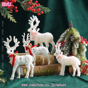 NX}XG IuWF CeA k _ giJC k Ƃ̑ Mtg RNV IV giJC̃IuWF a v[g Mtg H|i    fR[