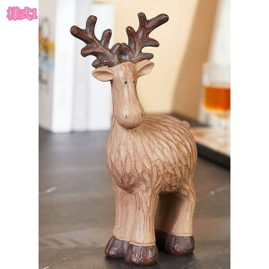 NX}X  u  NX}XIuWF  CeA a/w//j NX}Xv[g ~ k 킢 ͋CX Mtg ʐ^Be  I[ig u