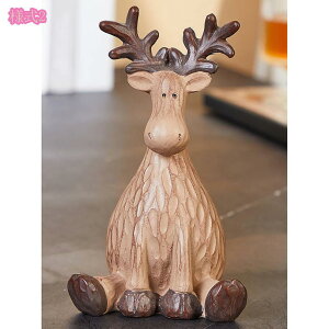 u CeA IuWF NX}X a v[g   ~  ֏ I[ig t G u z[fR[V  kG IVG 킢