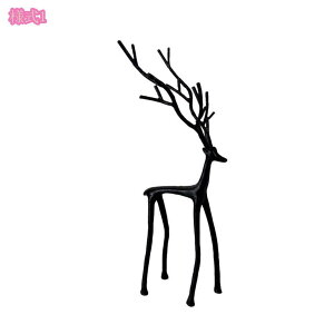 1000~OFFN[| NX}X  u  NX}XIuWF  CeA a/w//j NX}Xv[g ~ k 킢 ͋CX Mtg ʐ^Be  