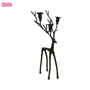 2000~OFFN[| u NX}X    k  킢 giJC I[ig t fR[V  ~ av[g z[i ʐ^Be ͋C 