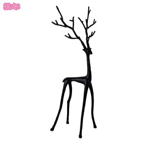 u NX}X    k  킢 giJC I[ig t fR[V  ~ av[g z[i ʐ^Be ͋C CeA  