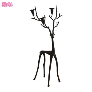 u NX}X    k  킢 giJC I[ig t fR[V  ~ av[g z[i ʐ^Be ͋C CeA  