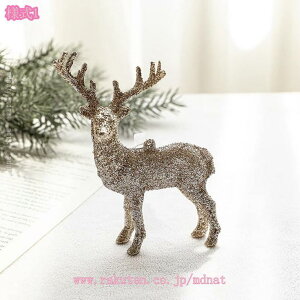 300~OFFN[| giJC IuWF k CeAG NX}X G kG u    ObY CeA   t fR[V ^  