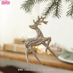 NX}X  giJC  u 킢 t   I[ig fR[V Mtg v[g k G ʐ^Be  CeA   NX}XG p