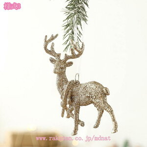 300~OFFN[| giJC IuWF k CeAG NX}X G kG u    ObY CeA   t fR[V ^  