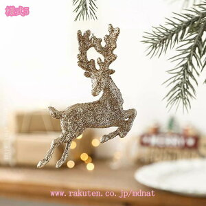 300~OFFN[| giJC IuWF k CeAG NX}X G kG u    ObY CeA   t fR[V ^  