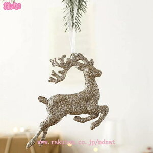 NX}X  giJC  u 킢 t   I[ig fR[V Mtg v[g k G ʐ^Be  CeA   NX}XG p