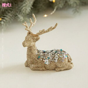 300~OFFN[| NX}X  u I[ig t fR[V k 킢   i H~p fR[V CeA NX}Xp v[g Mtg ͋C 