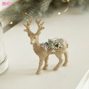 NX}XG k   I[ig giJC i k fR[V u IuWF CeA t NX}Xp v[g Mtg ͋C  킢  