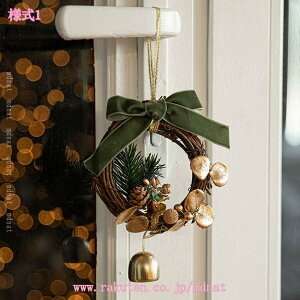 300~OFFN[| NX}X u  킢  IuWF CeA k G Vv _ u Mtg  rO a v[g H~p H|i   