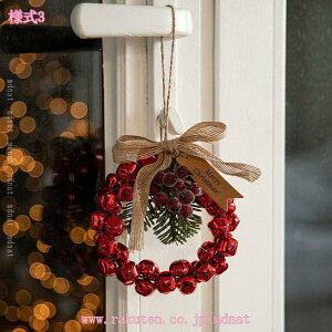 300~OFFN[| NX}X u  킢  IuWF CeA k G Vv _ u Mtg  rO a v[g H~p H|i   