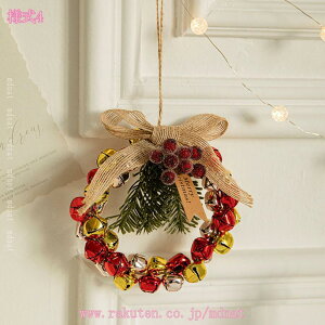 300~OFFN[| NX}X u  킢  IuWF CeA k G Vv _ u Mtg  rO a v[g H~p H|i   