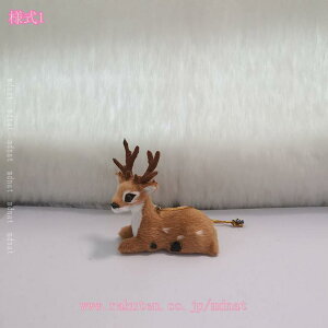 NX}X I[ig giJC u IuWF      CeA X 㑕 ֑ k G v[g Mtg  ~ G  u p