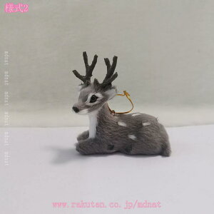 giJC IuWF k CeAG NX}X G kG u    ObY CeA   t fR[V ^  av[g