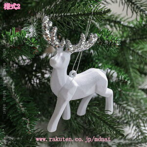 u a v[g giJC NX}X Mtg kG CeA  u I[ig A[g  H|i H~p  z[i LOMtg IV ObY r