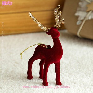 777~OFFN[| u a v[g giJC NX}X Mtg kG CeA  u I[ig A[g  H|i H~p  z[i LOMtg IV 