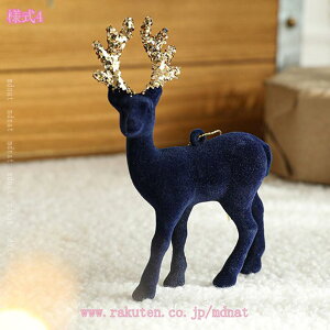 300~OFFN[| NX}X  giJC  u 킢 t   I[ig fR[V Mtg v[g k G ʐ^Be  CeA   N