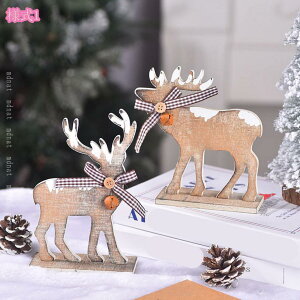 u  NX}X IuWF j DIY  CeA  I[ig Gߏ p[eB[ X Be a _CjOe[u Ƃ̑ CeAG kG k 