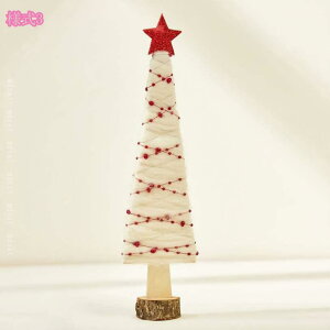 NX}X u  IuWF k  킢 a kG CeA G NX}X I[ig   X v[g Mtg  NX}XRNV u