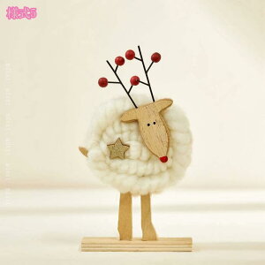 NX}X   u 킢 t  I[ig fR[V Mtg v[g k G ʐ^Be  CeA   NX}XG p[eB[ObY